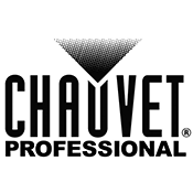 Chauvet-logo