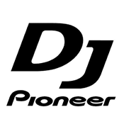 DJ-Pioneer