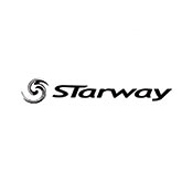 STarway