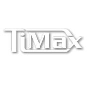 Timax